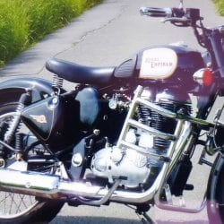 Top Indian Bike On Rent in Attur Salem - Best Indian Bike On Top Indian Bike On Rent in Attur Salem - Best Indian Bike On