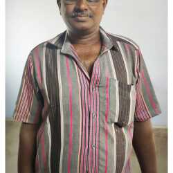 Dharman Rice Mill in Koranampatti, Salem - Best Rice Mills in ...