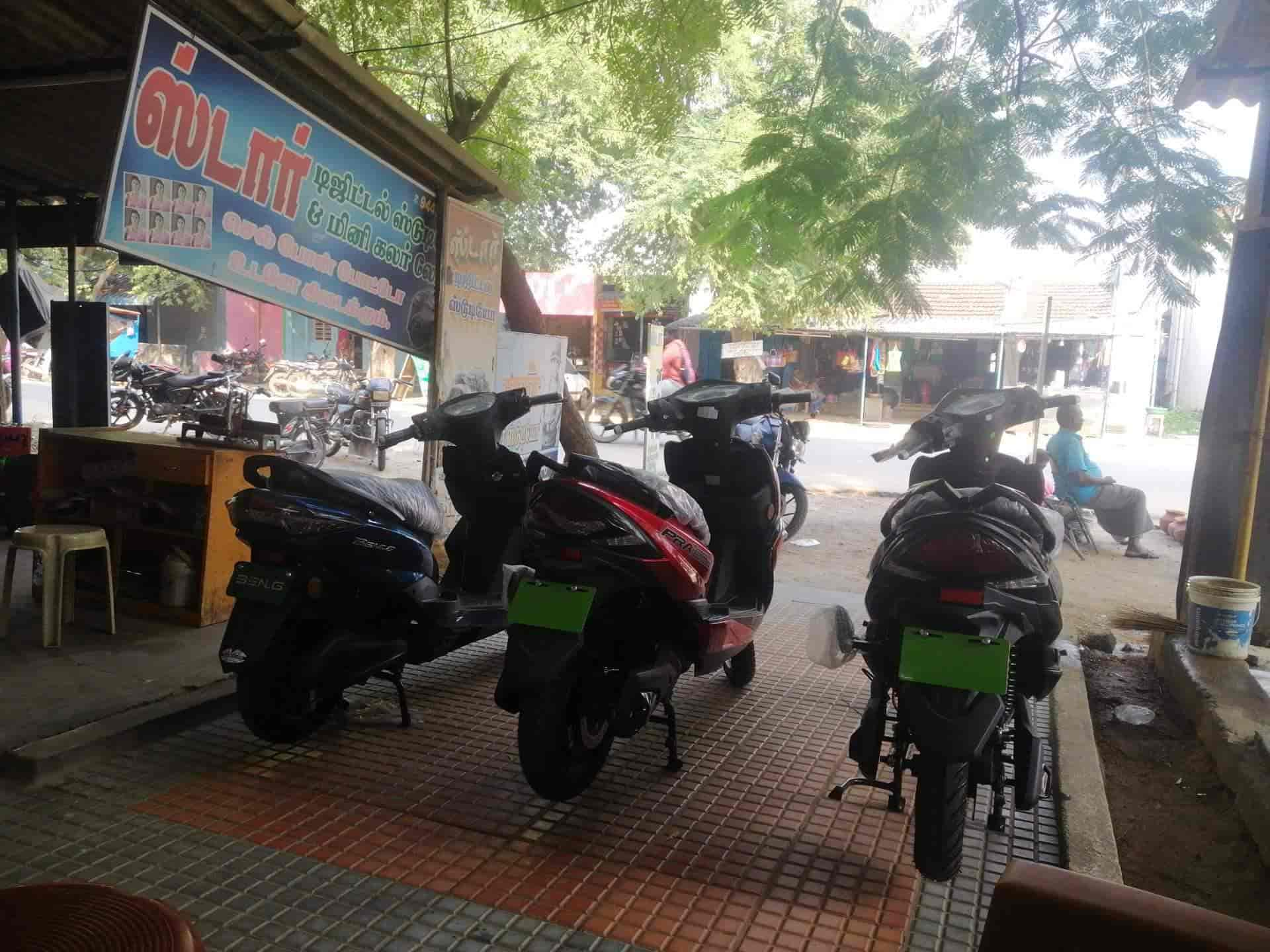 Top Battery Operated Motorcycle Dealers in Salem Best Electric Bike