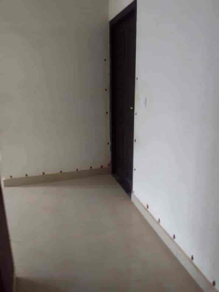 Top Pest Control Services in Salem Second Agraharam Best Residential