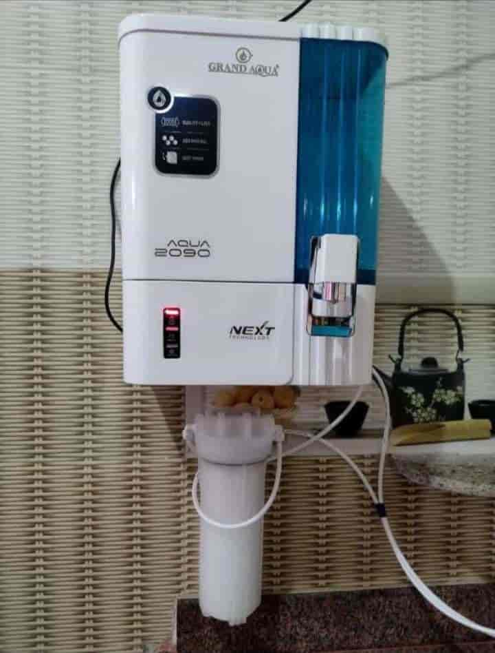 Top Kent Water Purifier Dealers in Dindigul Best Kent Water Filter