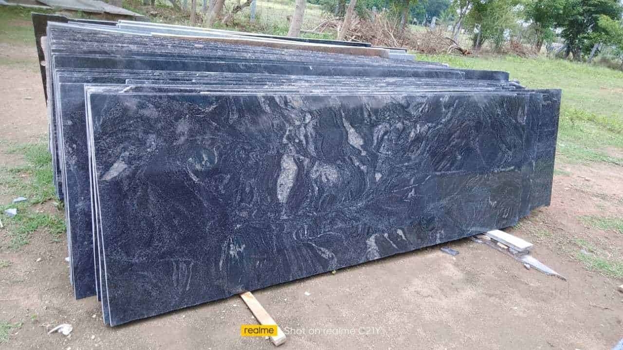 Top Marble Dealers in Tiruvallur Best White Marble Stone Dealers near