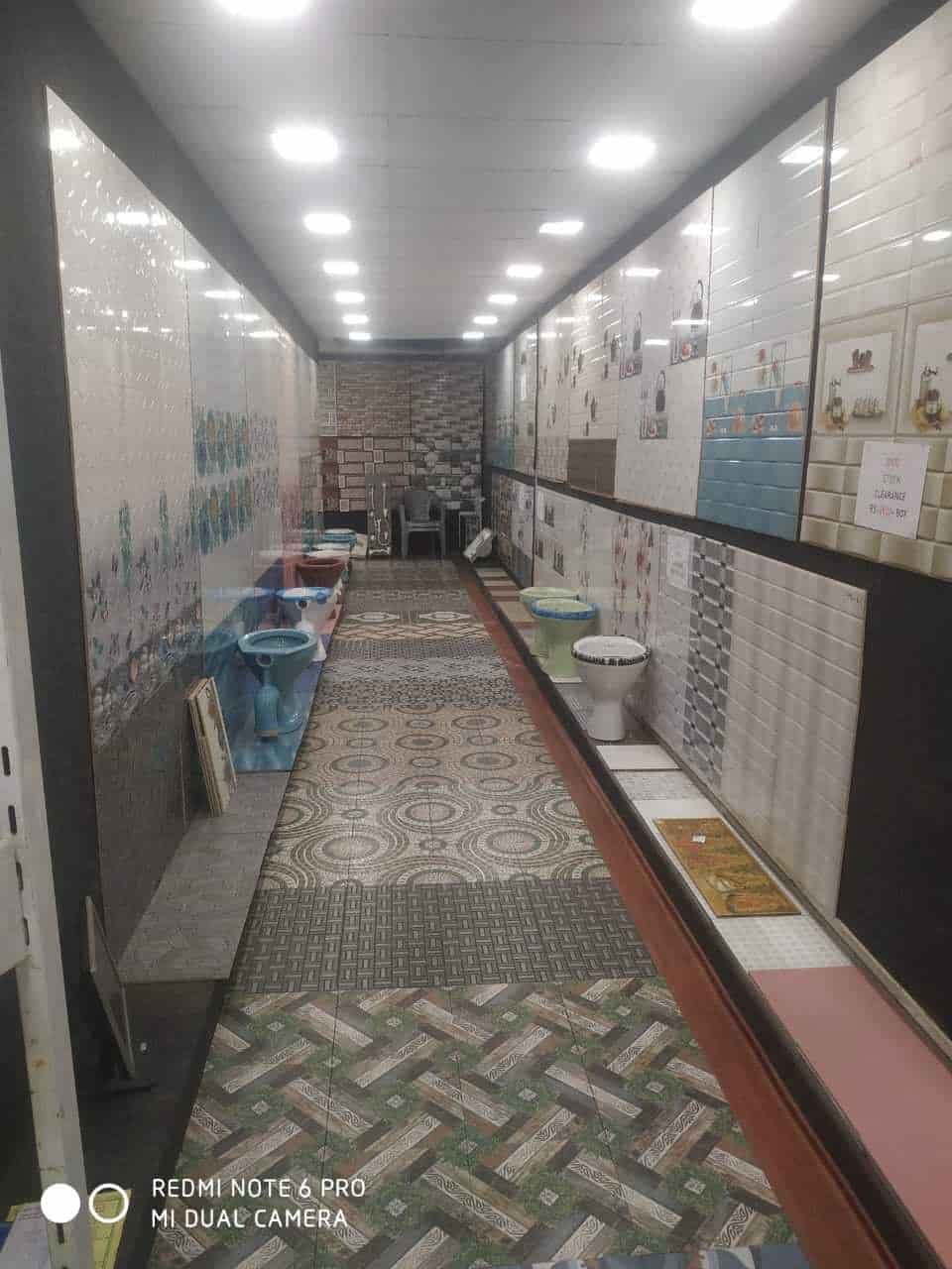 Top Marble Dealers in Tiruvallur Best White Marble Stone Dealers near