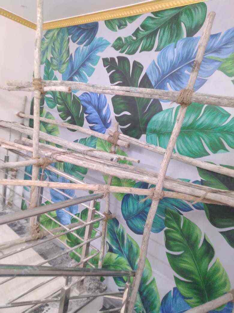 Top Road Asphalting Contractors in Salem Fort Best Asphalt Road Construction Services Salem