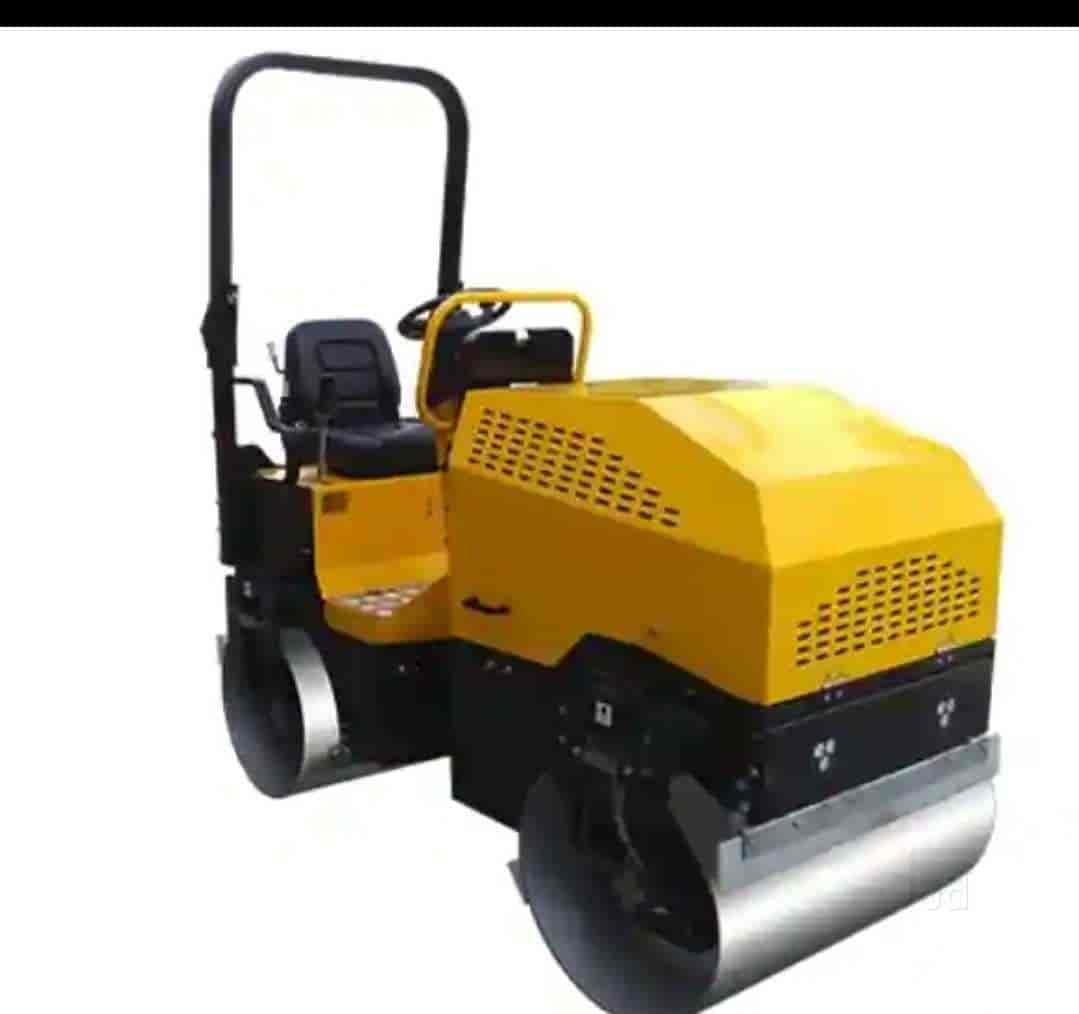 Top Road Asphalting Contractors in Salem Fort Best Asphalt Road Construction Services Salem