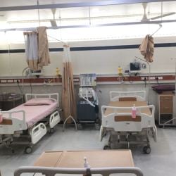 Lab view 17