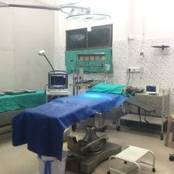 Lab view 16