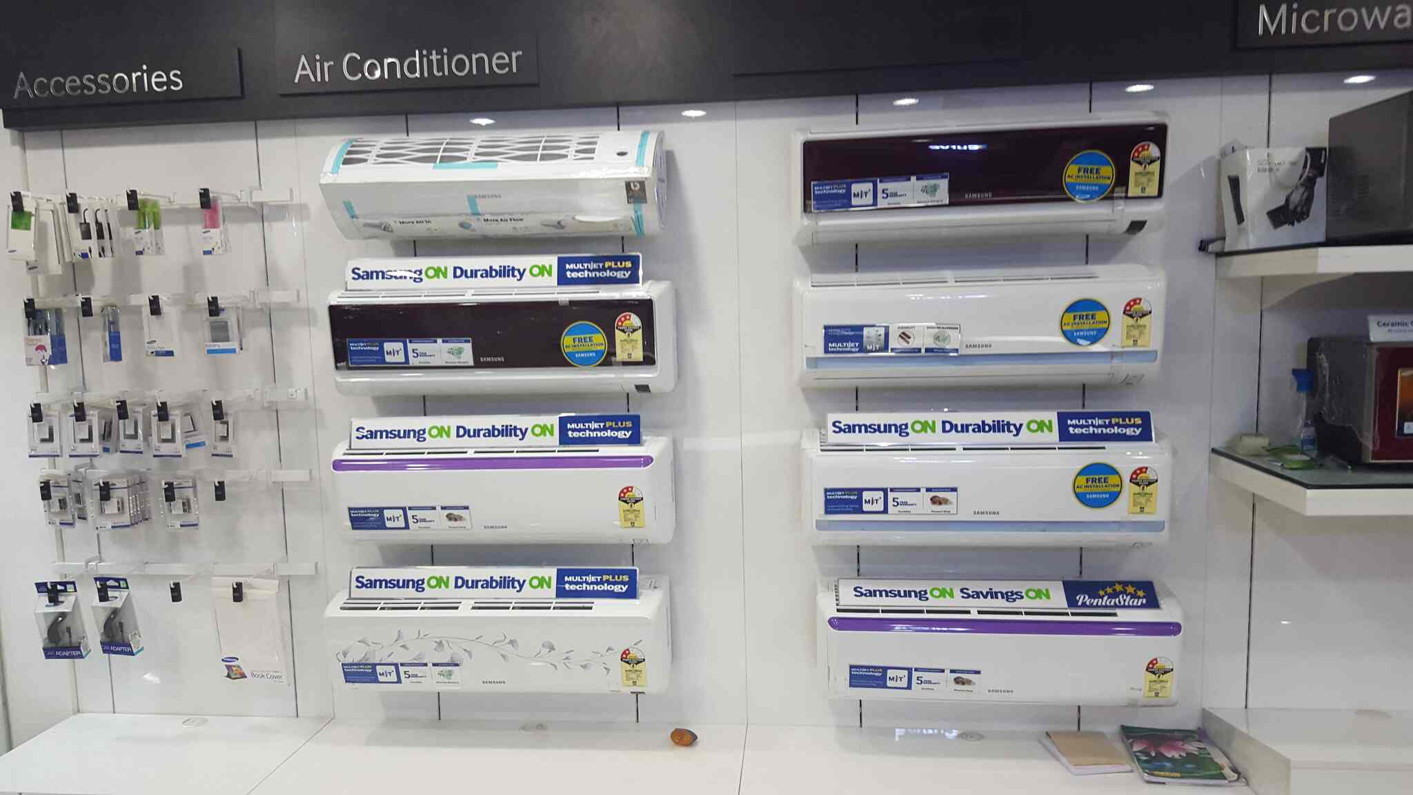 Ram Agencies in Attur Salem,Salem Best Mobile Phone Dealers in Salem