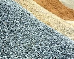 Pap Building Raw Material Suppliers in Gajjalnaickenpatti, Salem 