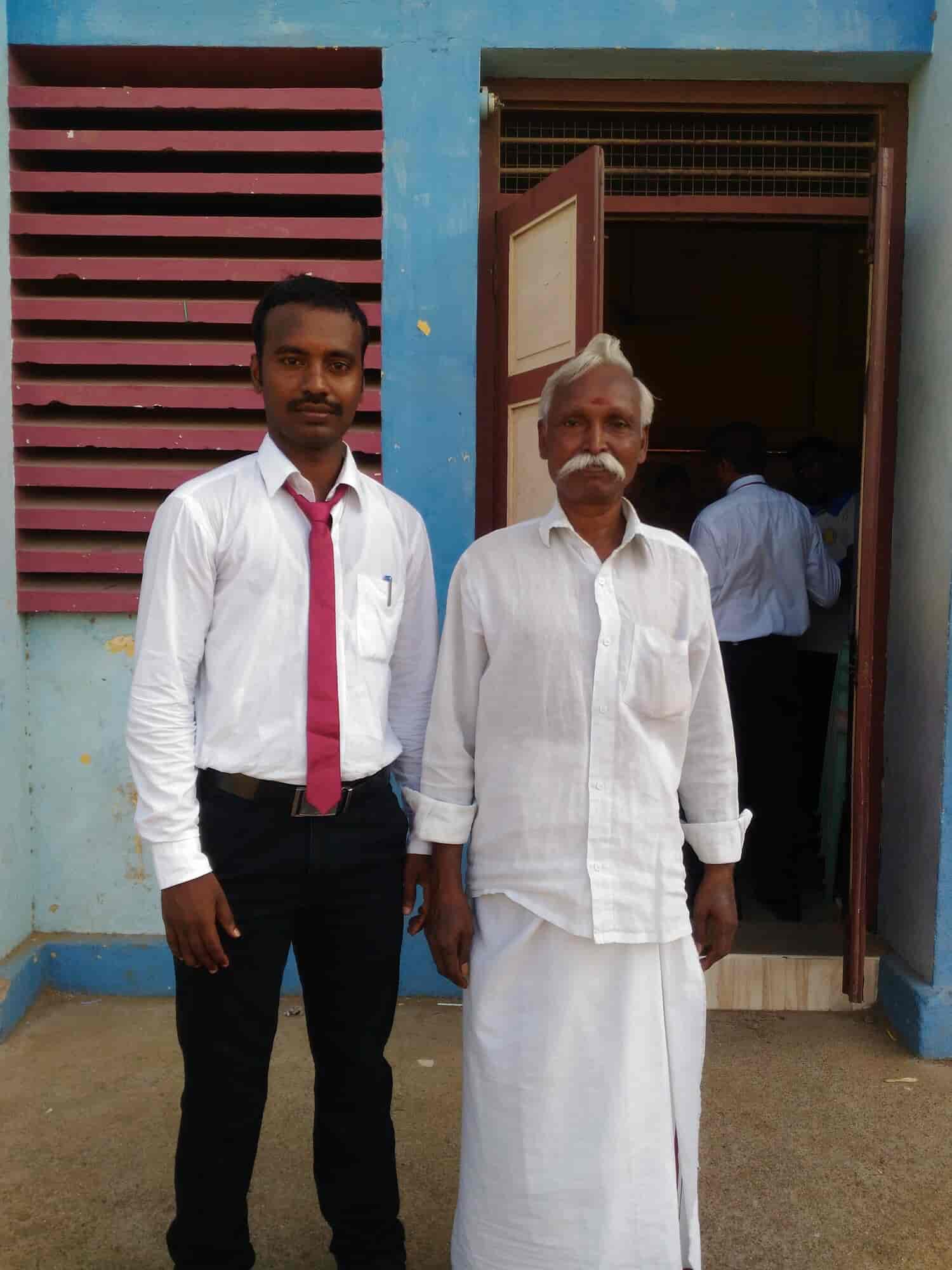 Academy Of Indian Martial Arts in Mecheri,Salem Best Martial Arts