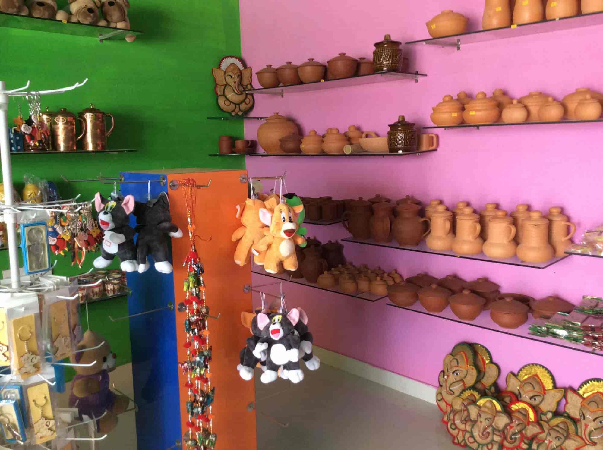 Happy Toys in Attur Salem,Salem Best Toy Shops in Salem Justdial