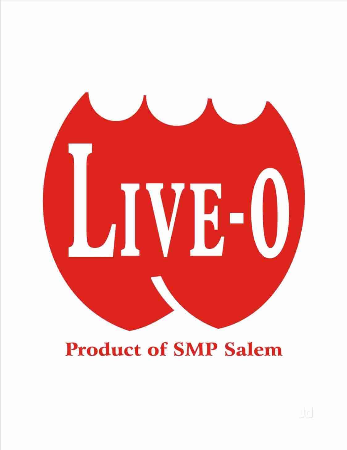 Top Soft Drink Distributors in Arcot सॉफ्ट ड्रिंक डिस्ट्रीब्यूटर्स