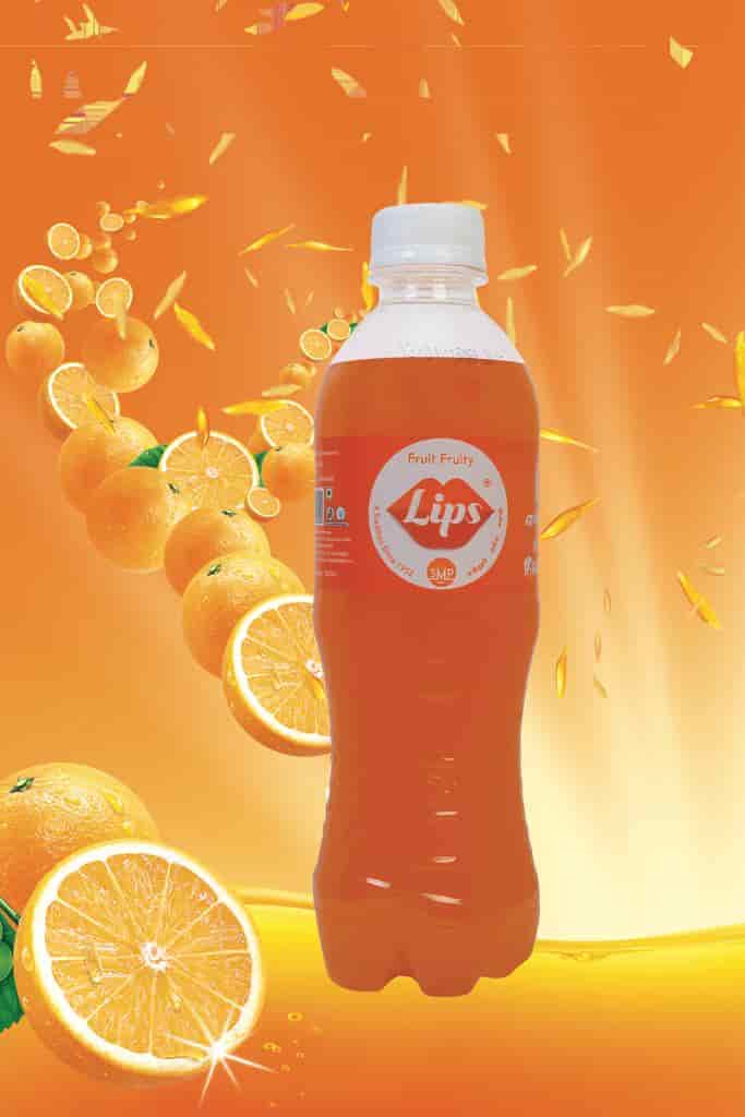 Top Soft Drink Distributors in Arcot सॉफ्ट ड्रिंक डिस्ट्रीब्यूटर्स