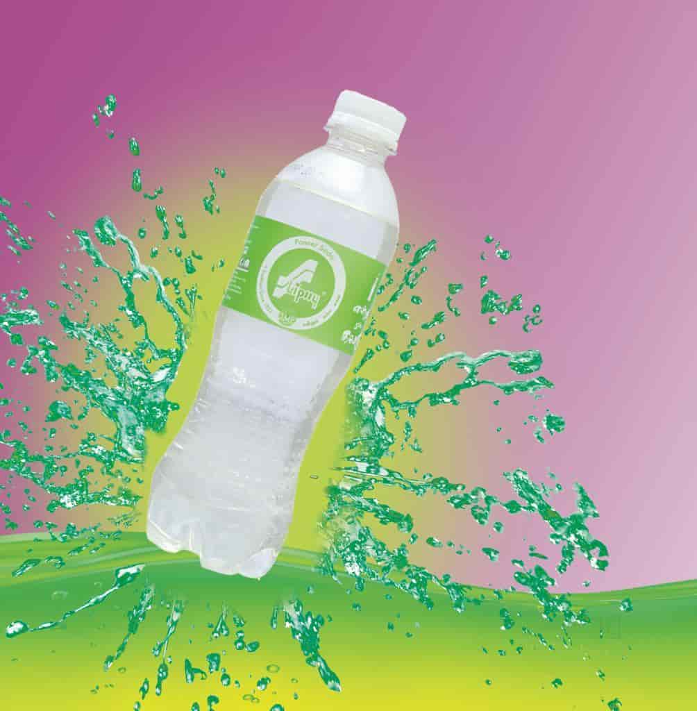 Top Soft Drink Distributors in Arcot सॉफ्ट ड्रिंक डिस्ट्रीब्यूटर्स