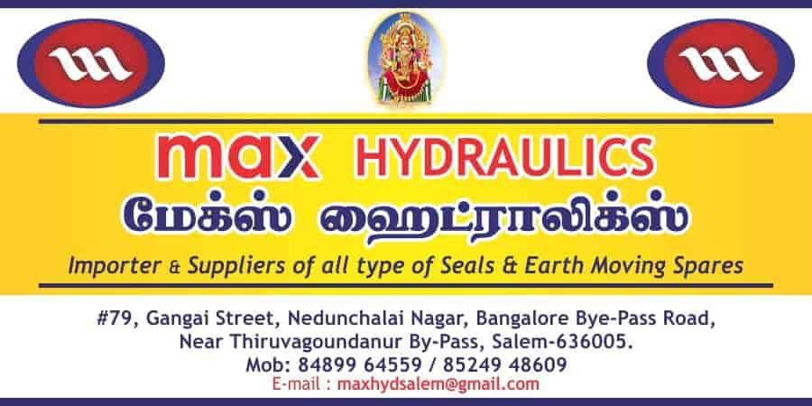 nana Oil Seal - Rubber Seal Latest Price, Crankshaft Seal Dealers in