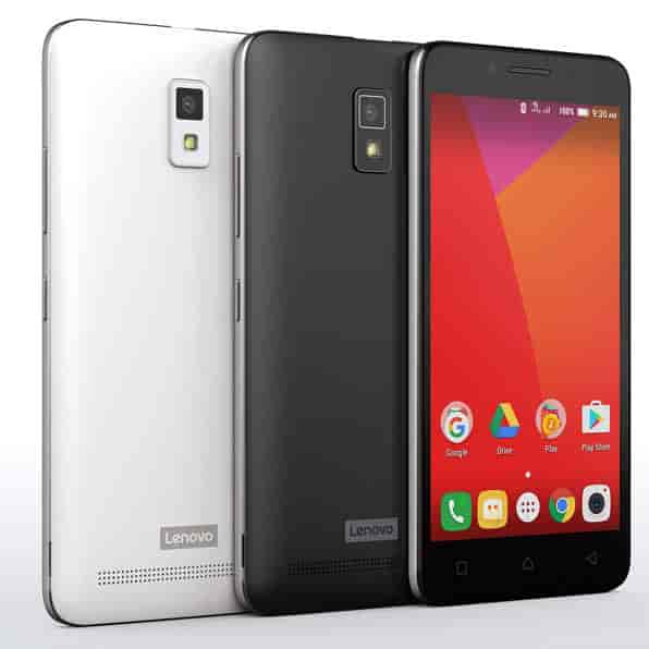 Top Mobile Phone Charger Dealers Apple in Sendamangalam - Best
