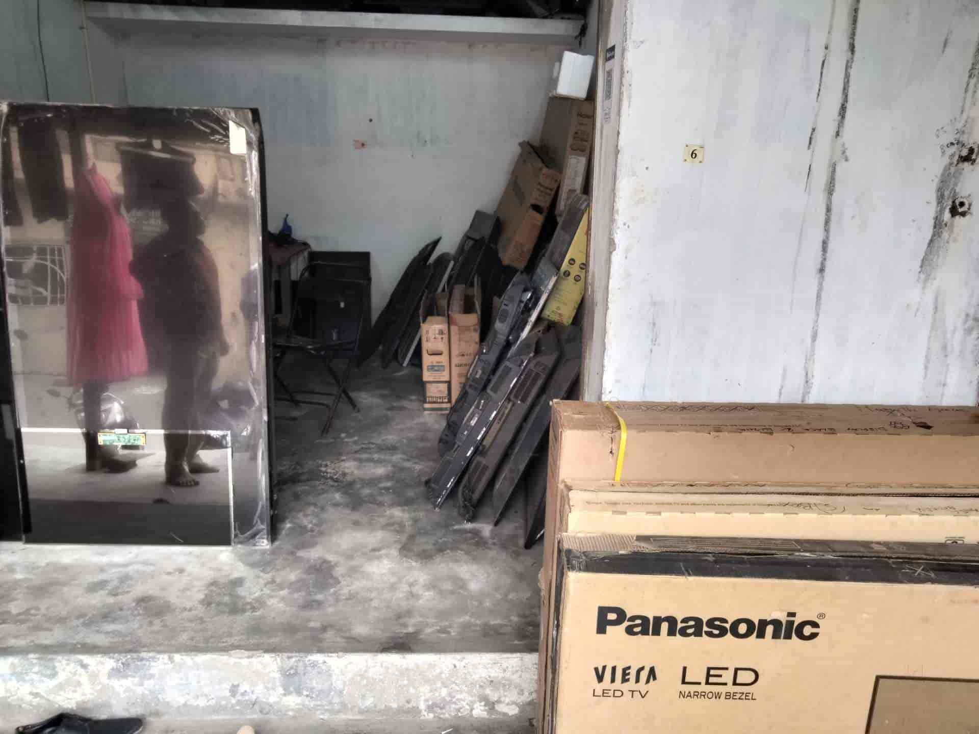 Top Thomson Led Tv Repair & Services in Salem Best Thomson Led Tv