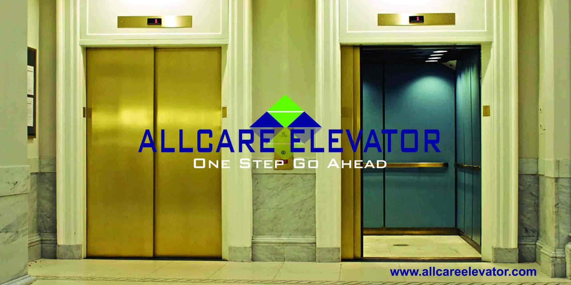 Elevator Domestic Lifts Latest Price, Home Lift Dealers in Meyyanur, Salem एलीवेटर डीलर्स