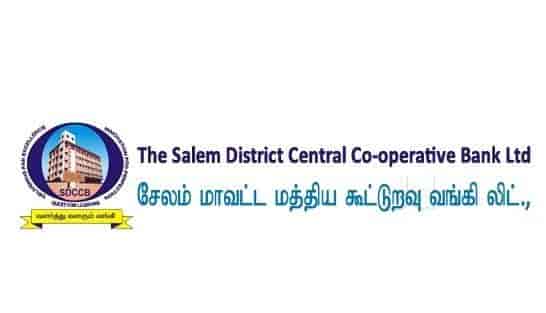 Top 10 Cooperative Banks In Agraharam Best Co Operative Banks