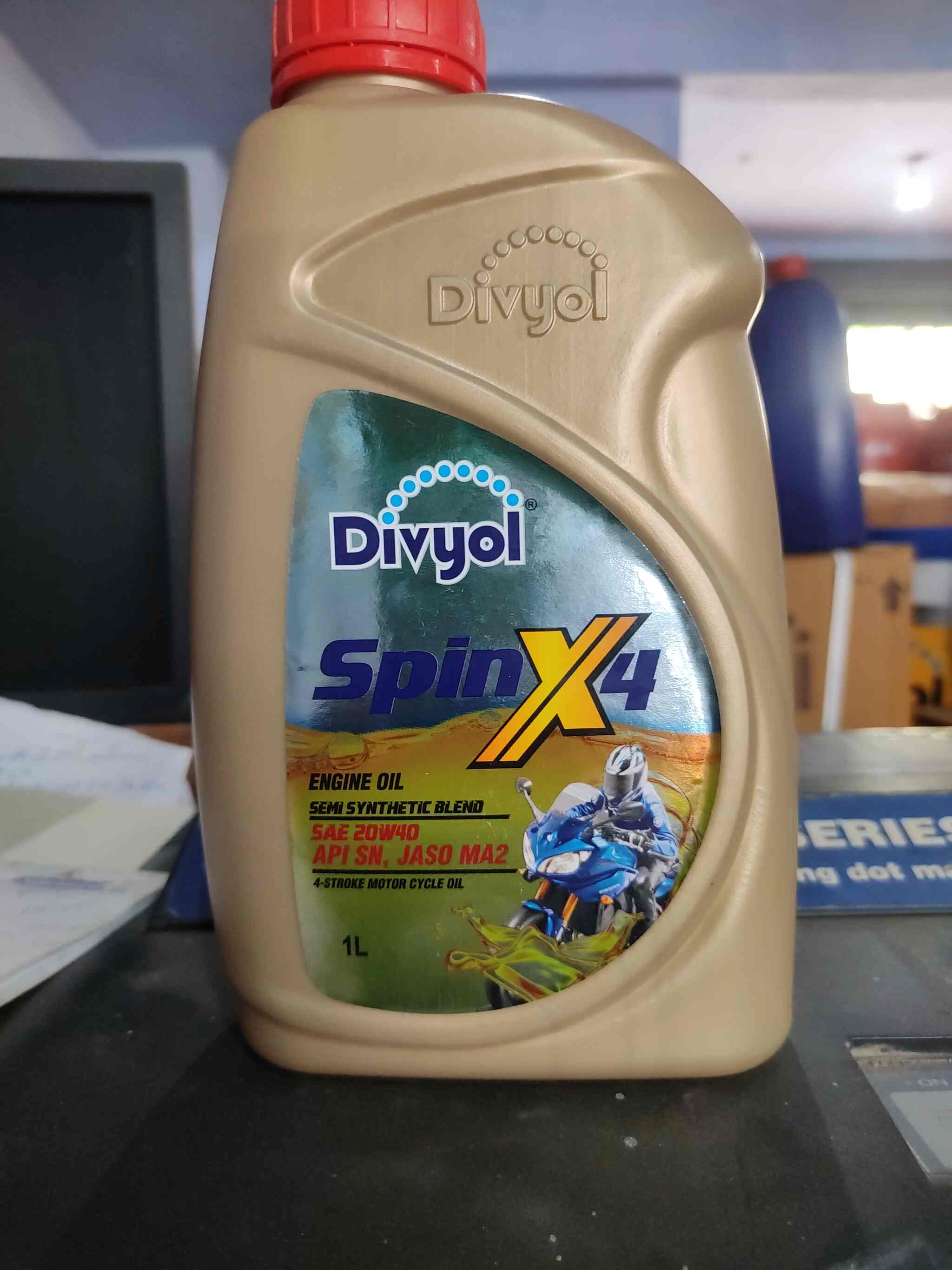 Top Castrol Lubricant Dealers in Salem लुब्रीकेंट डीलर्सकैस्ट्रॉल