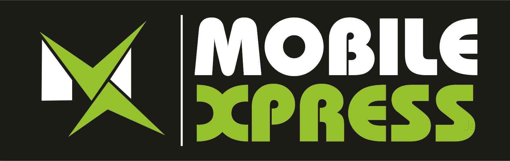 Mobile Xpress in Opposite New Bus Stand, AVK Arcade,Salem Best