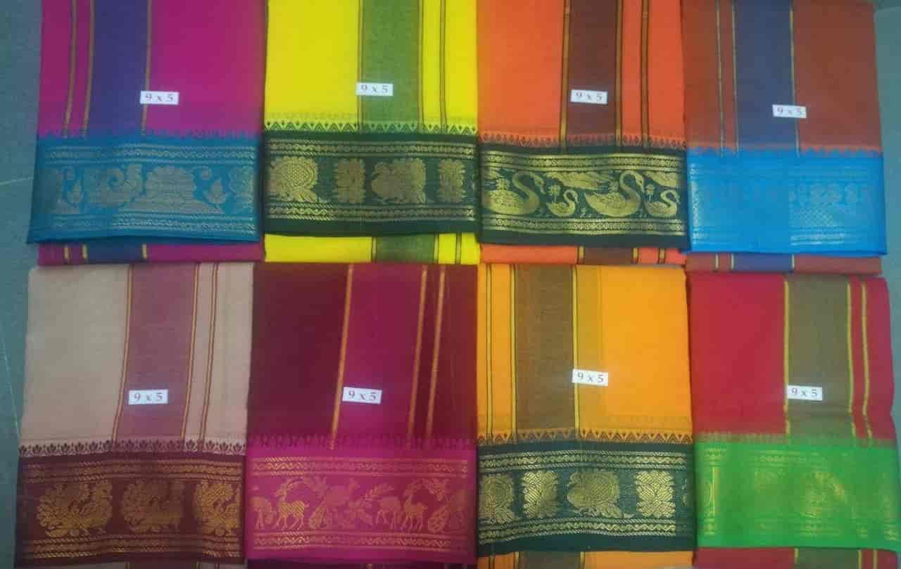 Top Cotton Towel Manufacturers in Trichy कॉटन टॉवल मनुफक्चरर्स, त्रिची Best Spa Towel