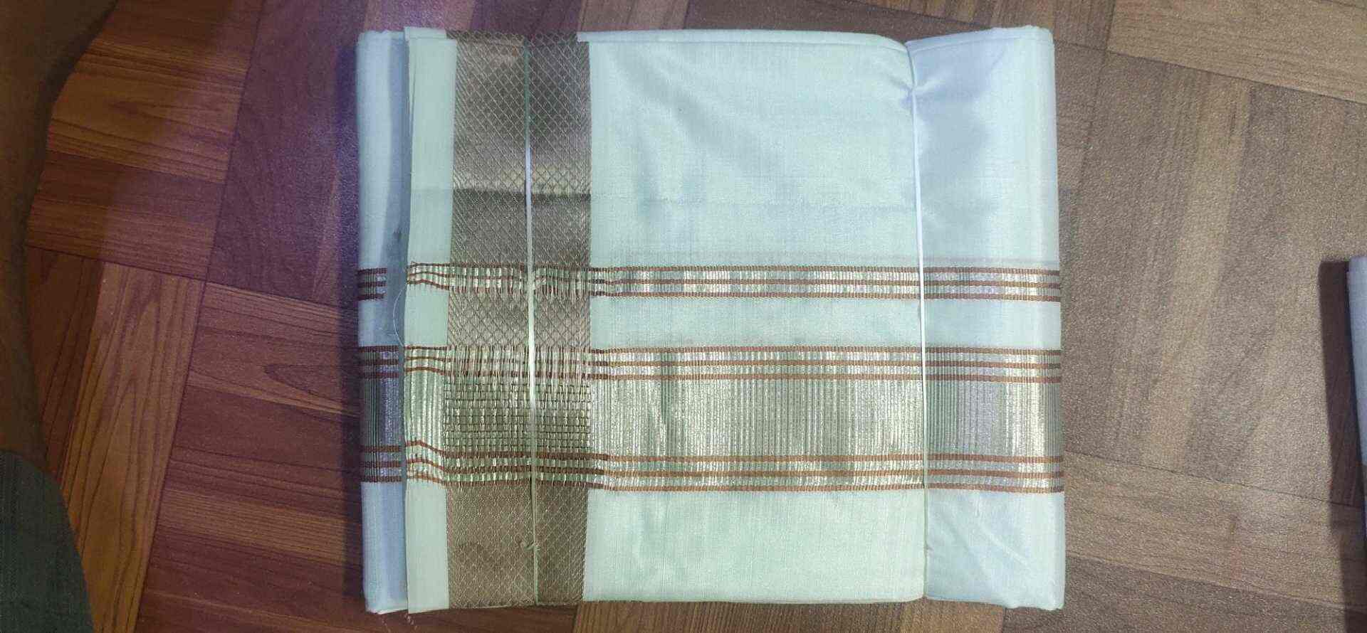 Top Cotton Towel Manufacturers in Trichy कॉटन टॉवल मनुफक्चरर्स, त्रिची Best Spa Towel