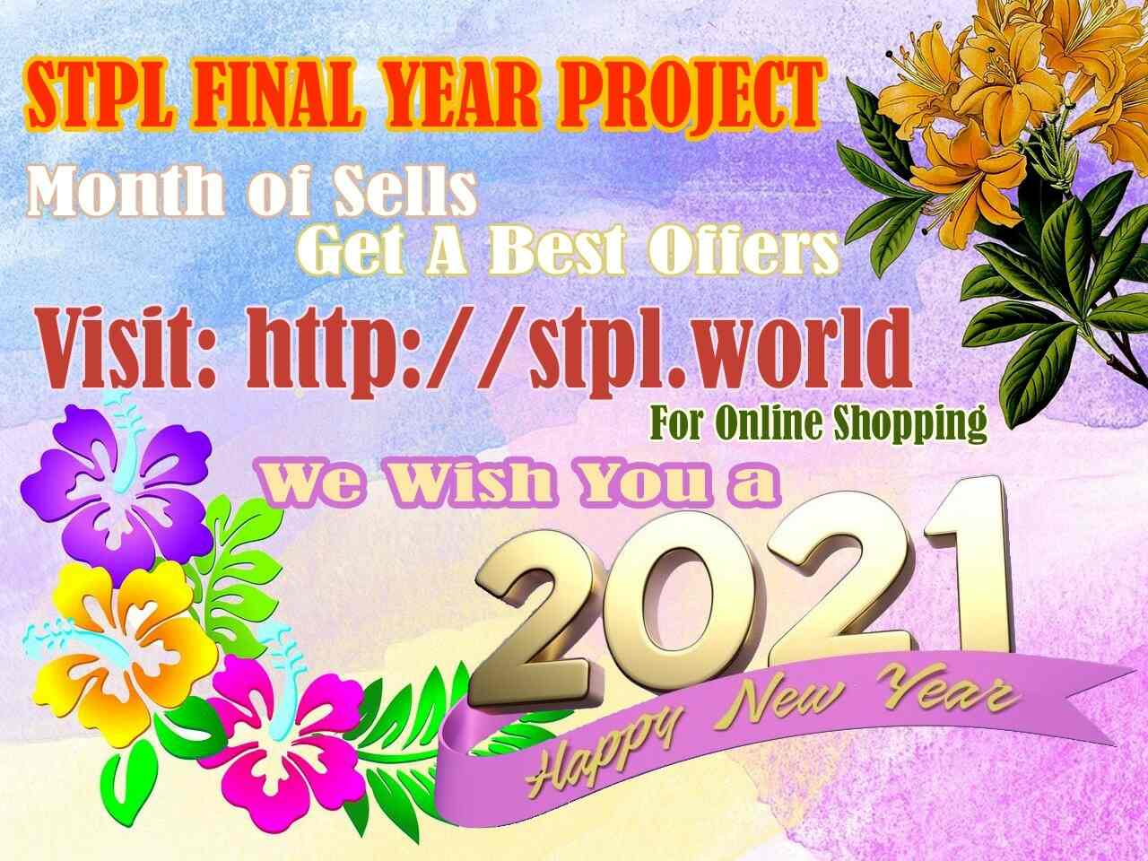 Startechnico Technocrats Pvt Ltd in Angammal Colony,Salem Best