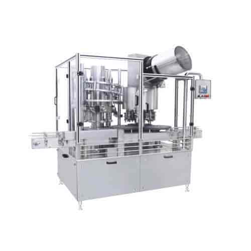 Top Camphor Tablet Machine Manufacturers in Hosur केम्फर टेबलेट मशीन