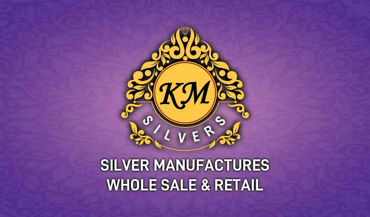 Jewellery Showrooms in Suramangalam, Salem Jewellery Shops Justdial