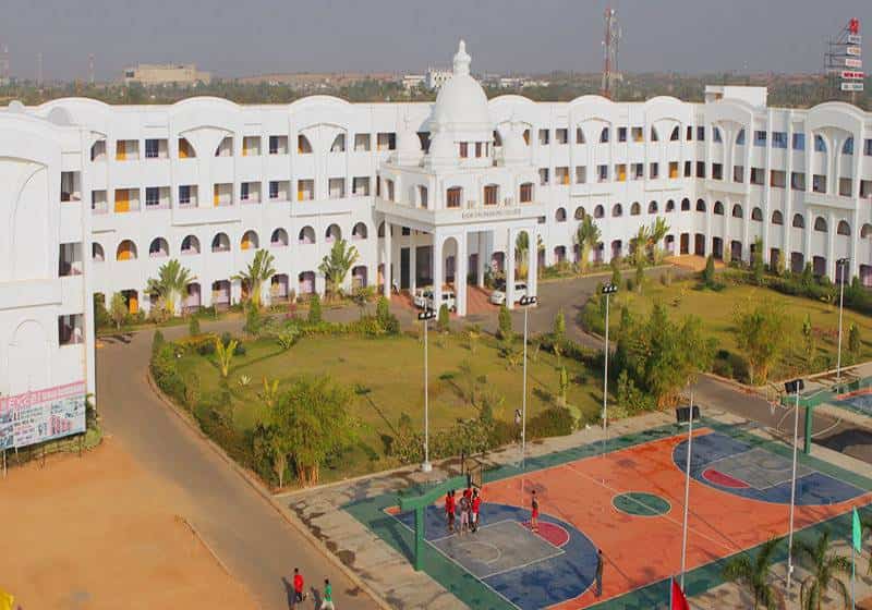 excel engineering college sankari west engineering colleges in college excell