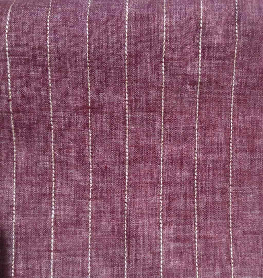 PARAS TEX in Gugai Salem,Salem Best Fabric Manufacturers in Salem