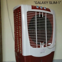 galaxy air cooler price