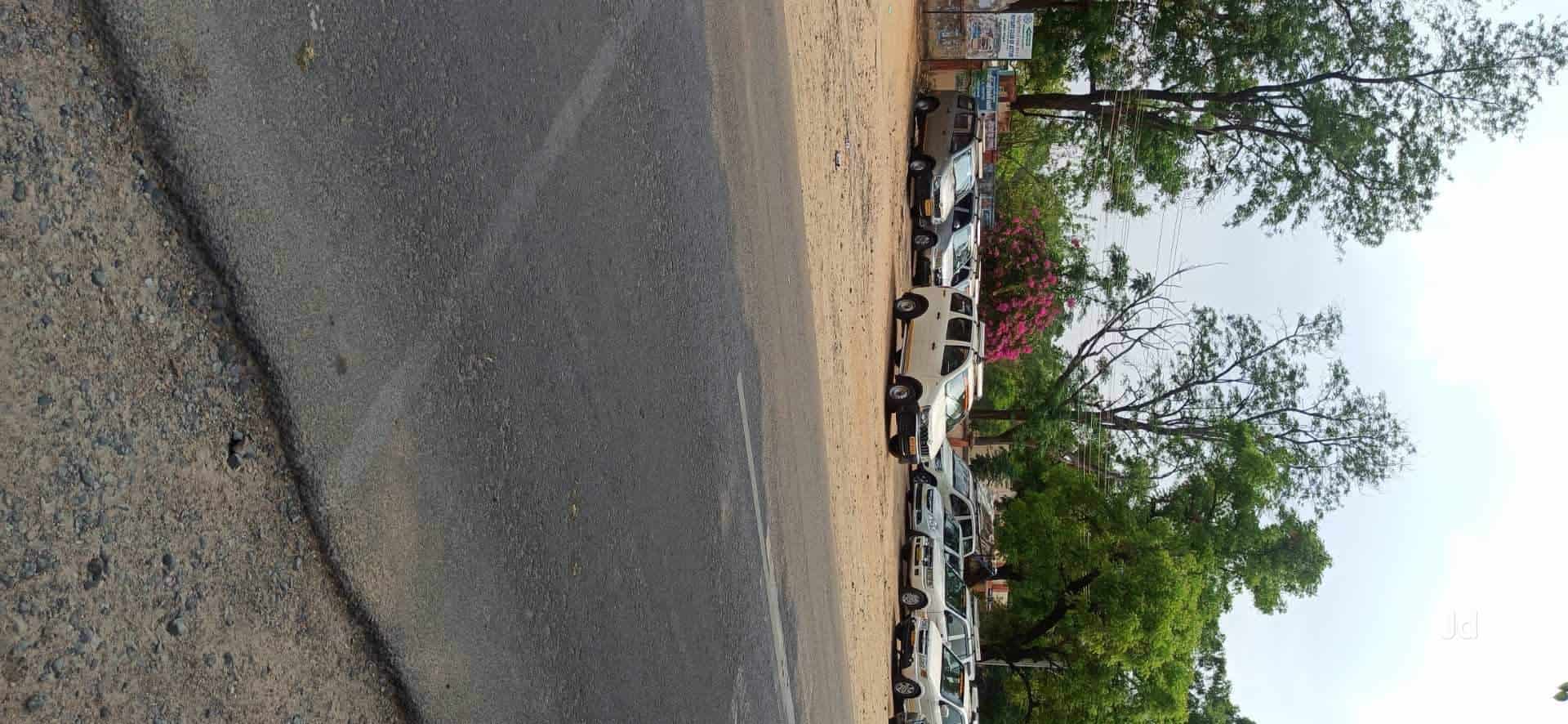 Drop One Taxi in Attur Salem,Salem Best Car Rental For All India in