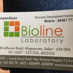 Lab view 5
