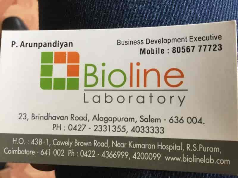 Lab view 18