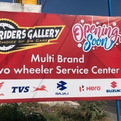 Top Mahindra Motorcycle Repair Services in Salem Best Mahindra Bike Service Centres Justdial