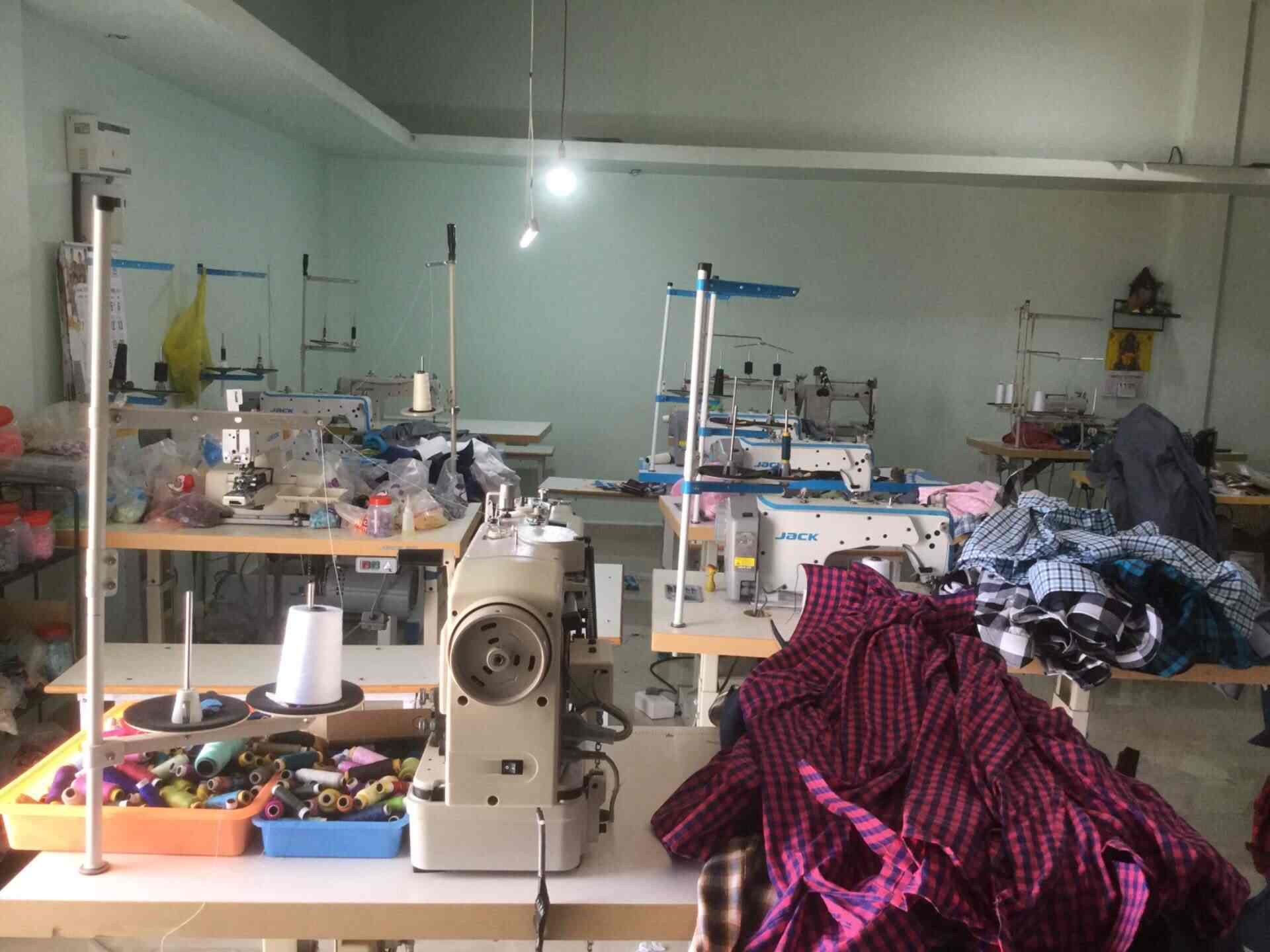 V Land Garments, Attur Salem Readymade Garment Retailers in Salem