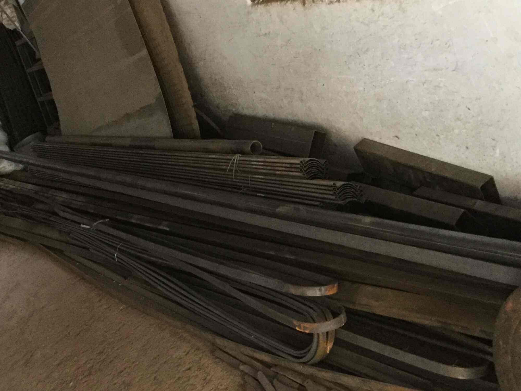 kamatchi krill works gorimedu welding job works in salem justdial wire works salem