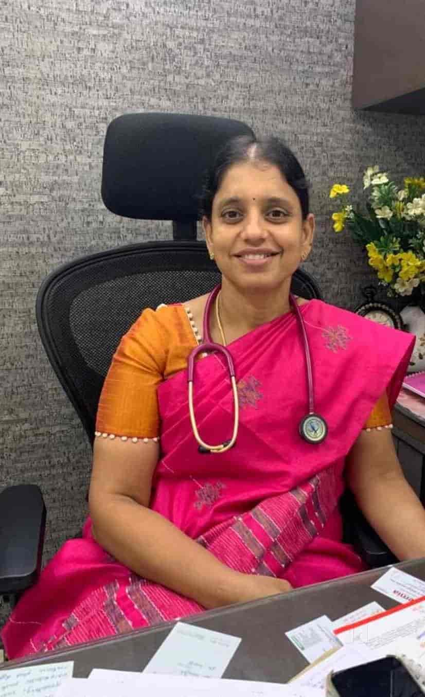 Ac Hospital in Agraharam,Salem Best Gynaecologist & Obstetrician Doctors in Salem Justdial