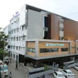 Lab view 4