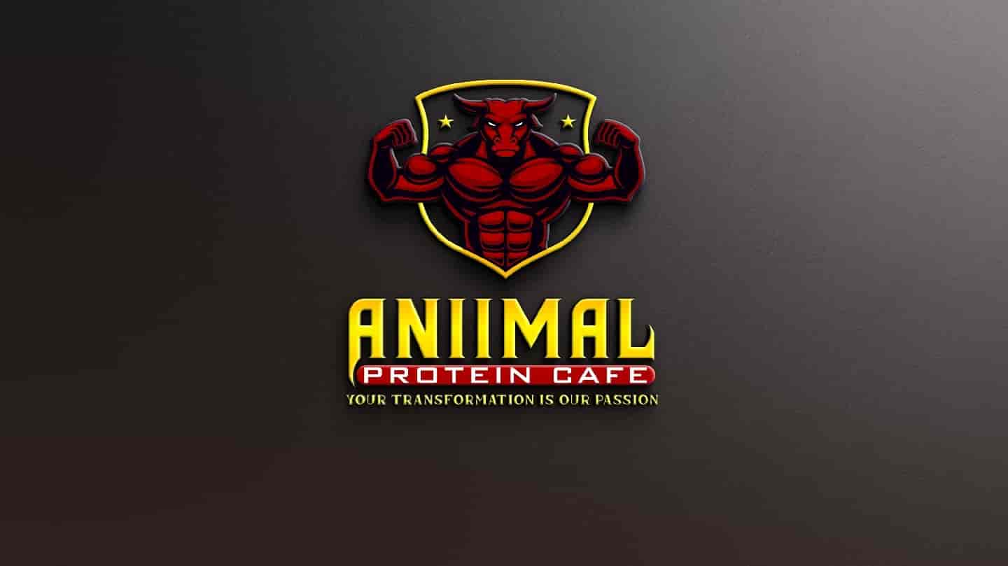 Aniimal Protein Cafe in Agraharam,Salem Best Weight Loss Centres in