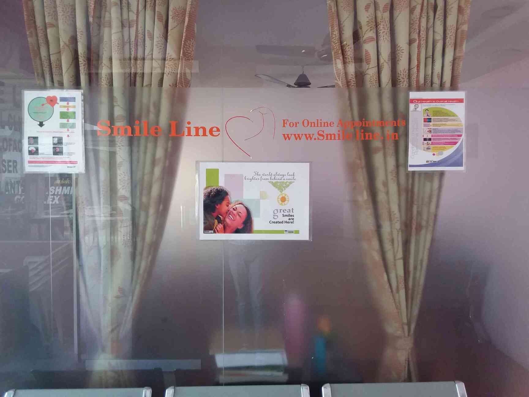Top Maxillofacial Surgeon Doctors In Fair Lands Best Oral