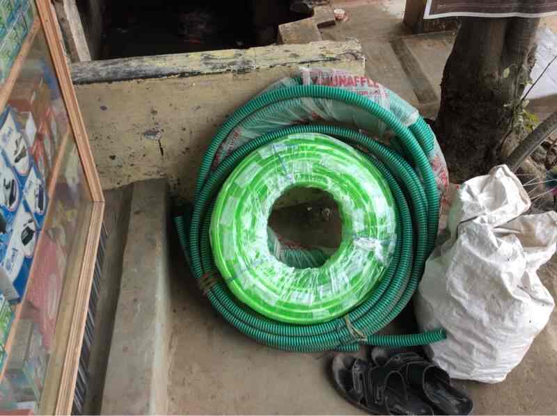 swathi rewinding works ammapettai electrical shops in salem wire works salem