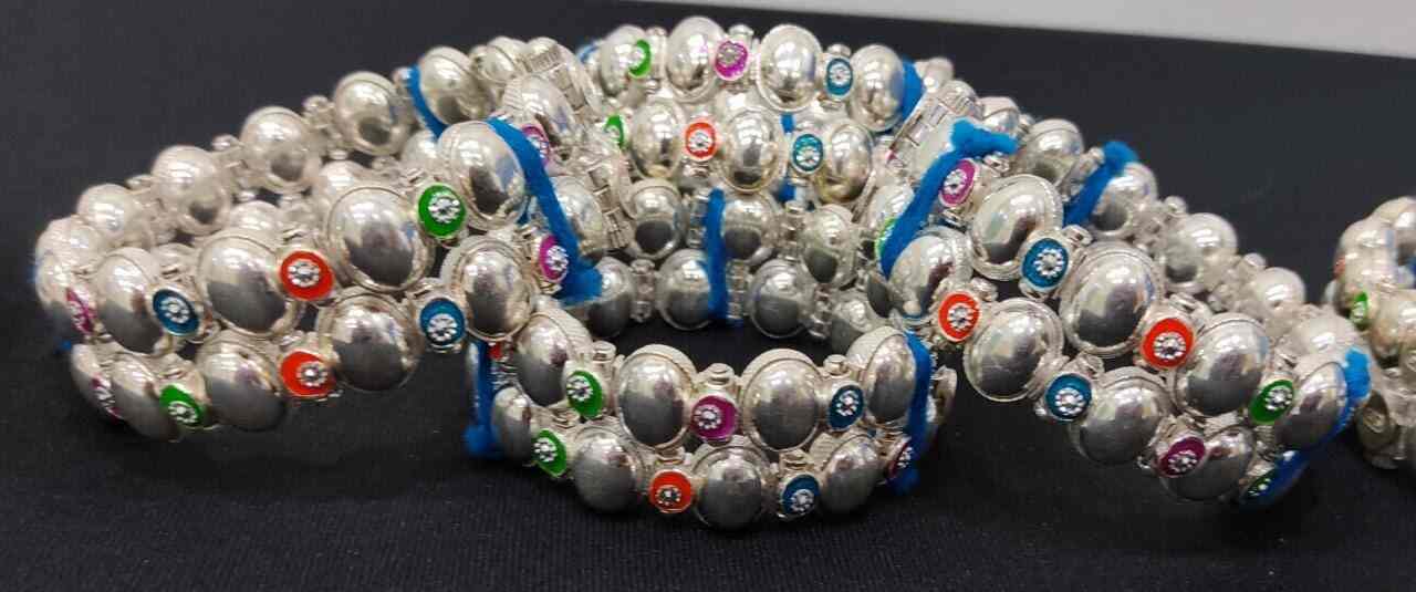 Smsparx Jewelry in Shevapet,Salem Best Jewellery Showrooms in Salem