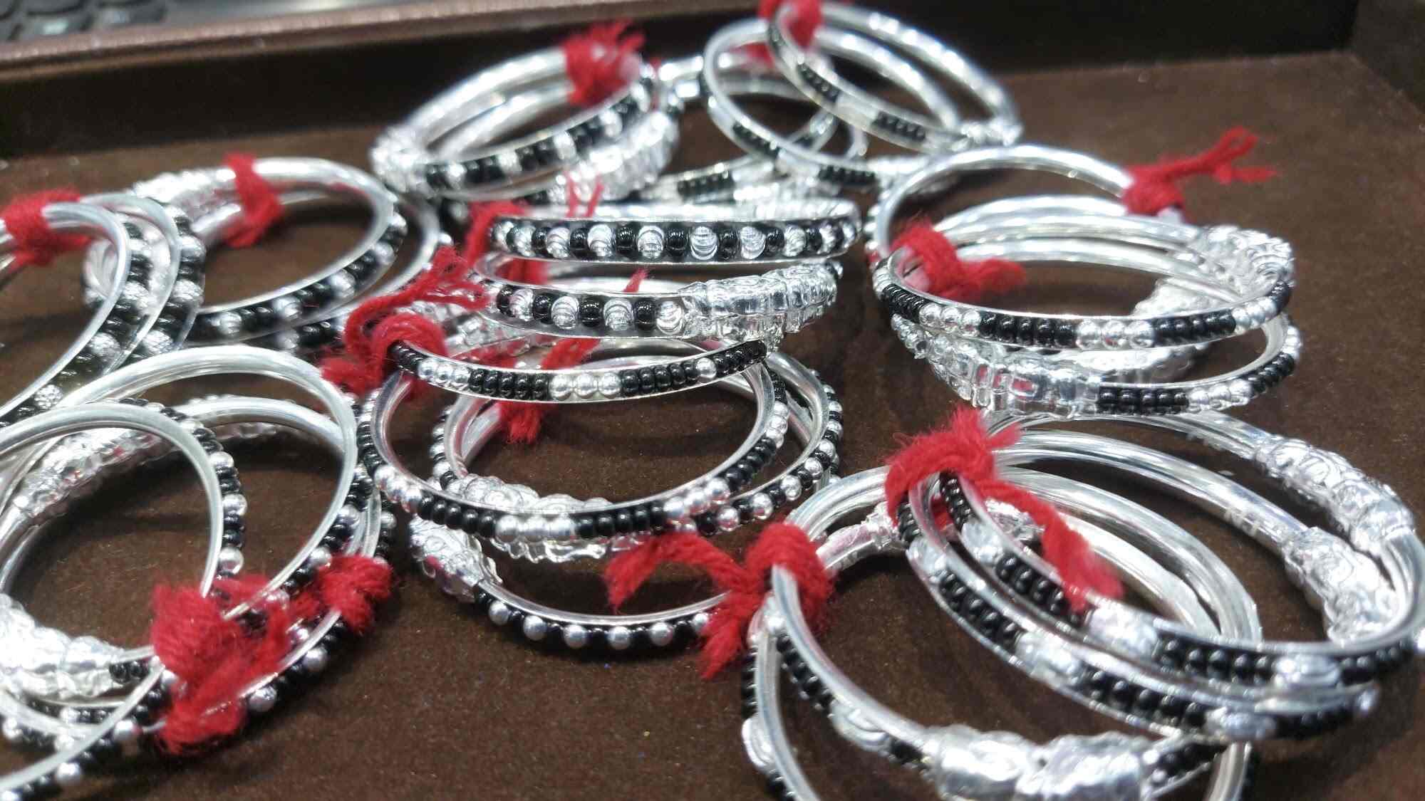 Smsparx Jewelry in Shevapet,Salem Best Jewellery Showrooms in Salem