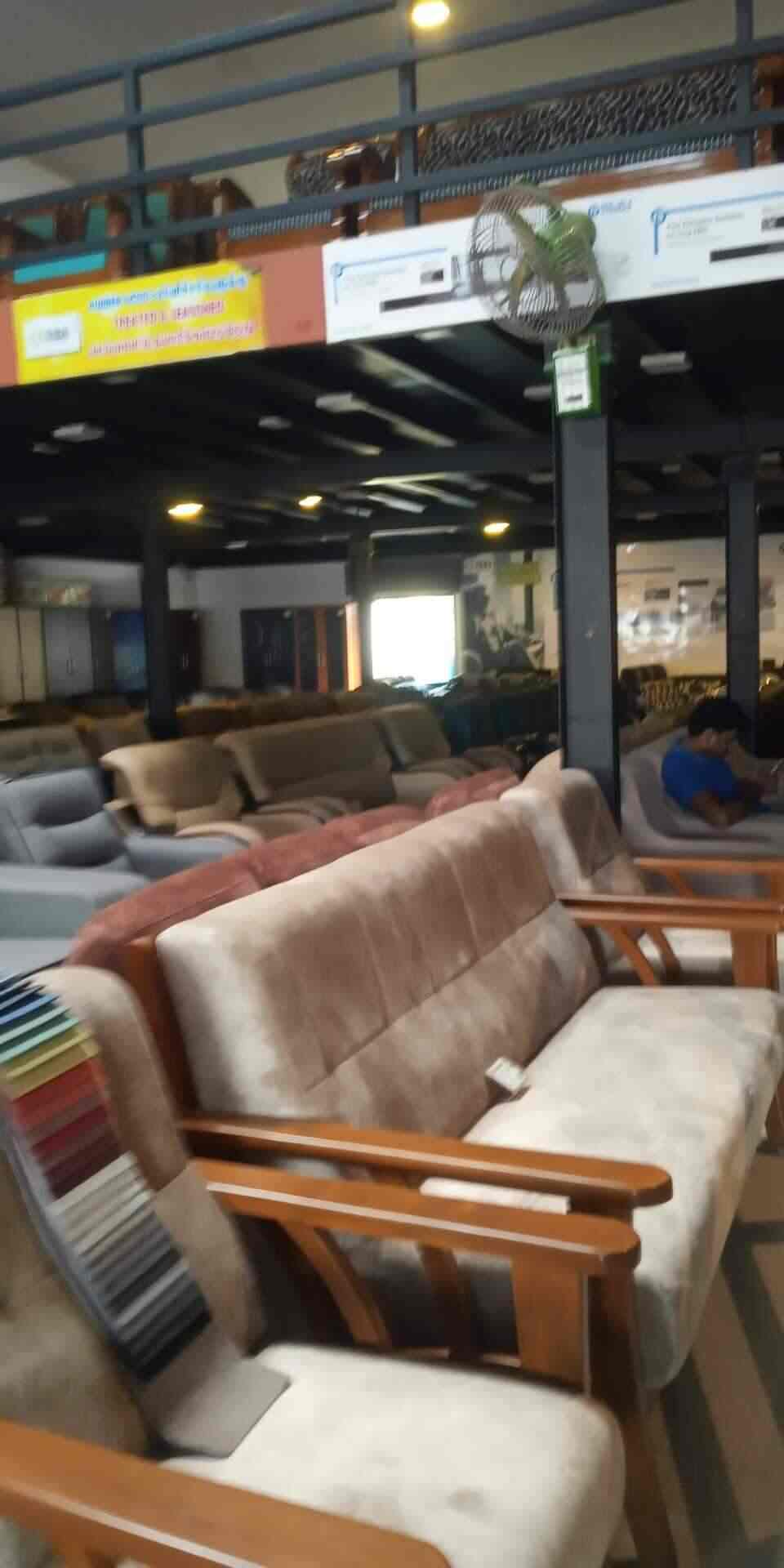 Aruna Furniture Opp Sks Lab Fairlands Furniture Dealers In Salem Justdial