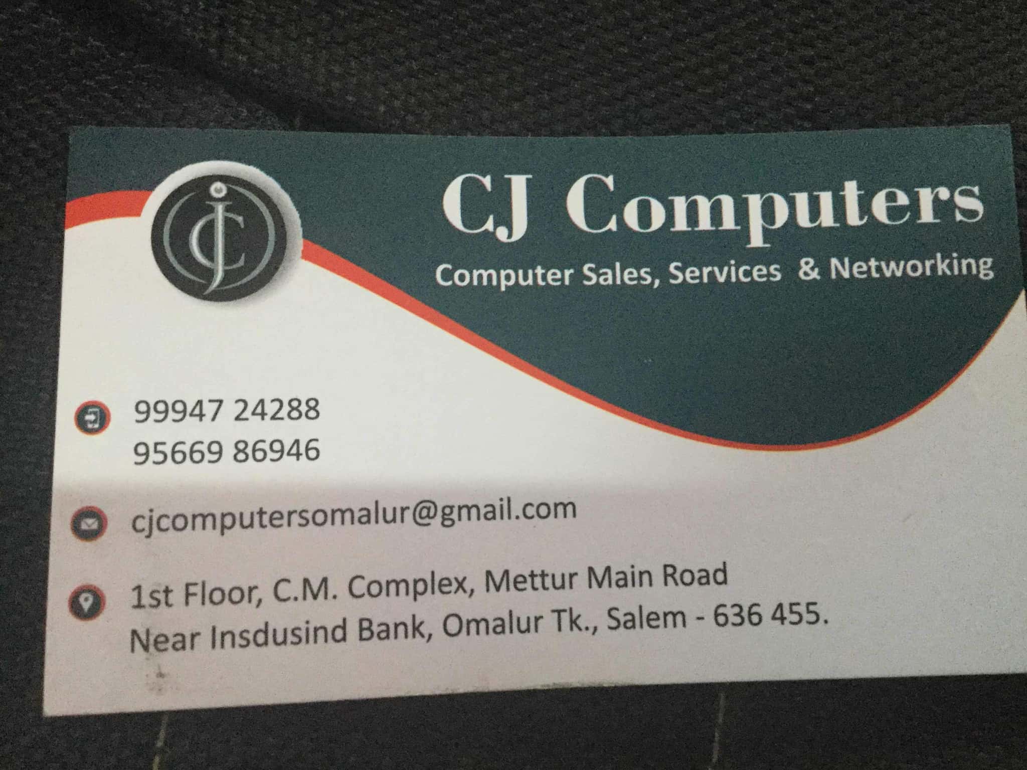 【返品不可】 Server Computer Top Part Best - Salem in Services & Repair 小物
