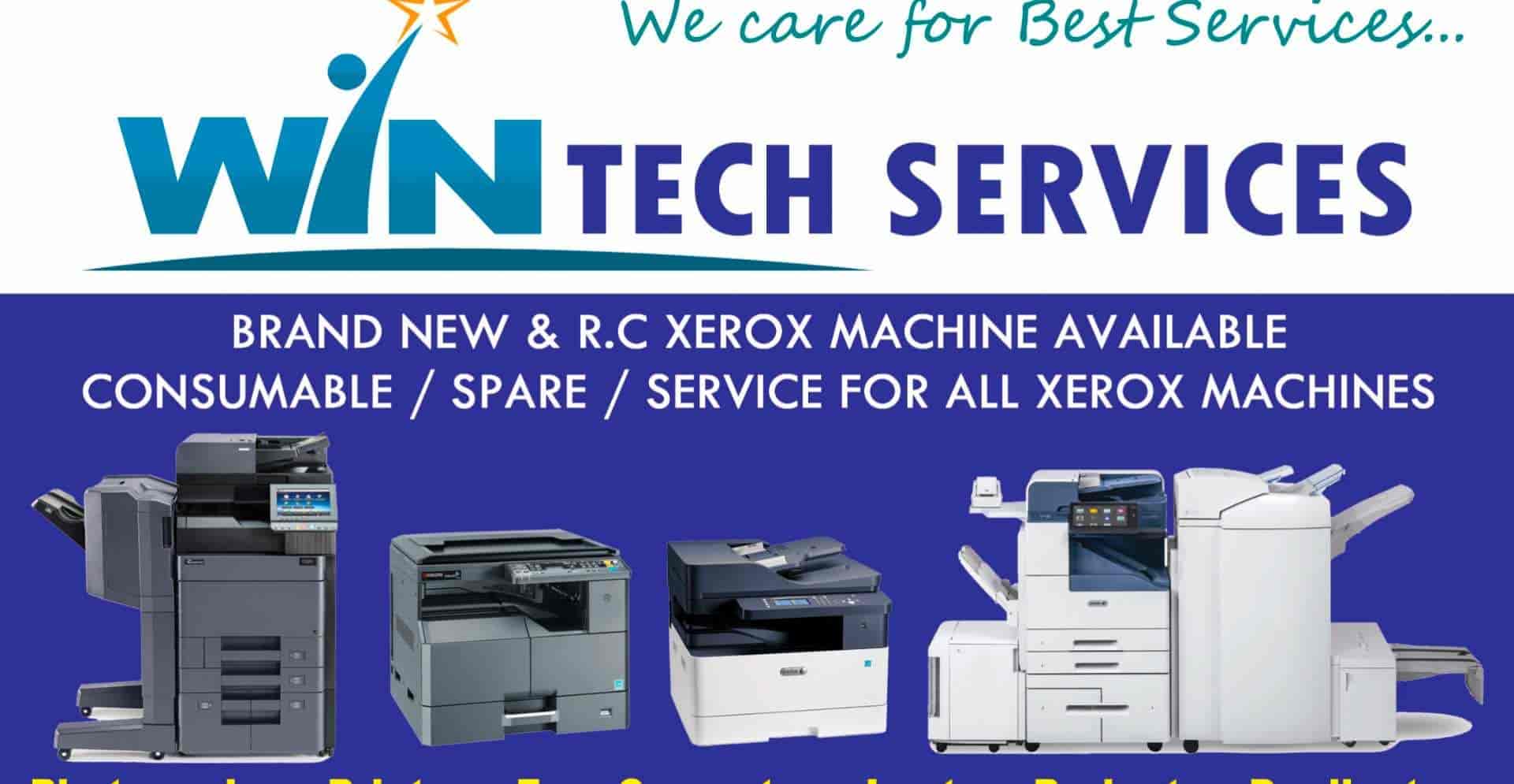 Top 100 Computer Printer Dealers in Salem Best Printer Dealers Justdial