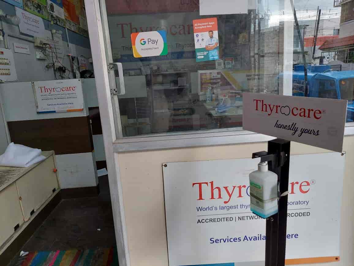 Top Hiv Testing Centres in Salem Best Free Hiv Testing Centres near